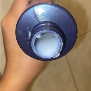 Monat Advanced Hydrating Shampoo